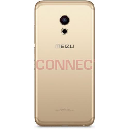 Meizu Pro 6 32Gb Gold